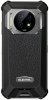 Smartfon Oukitel WP19 21000mAh 8/256 czarny